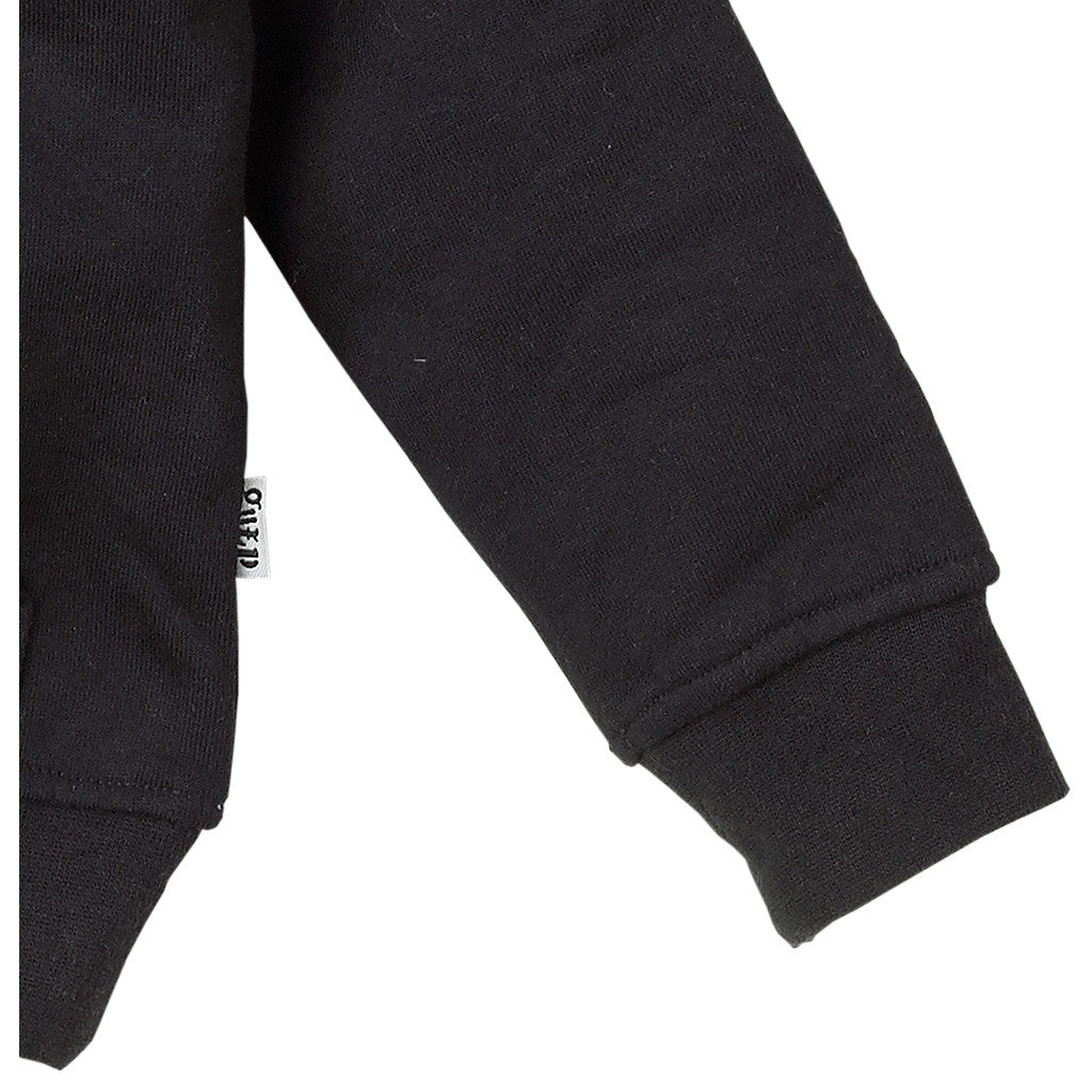 Tiss Hoodie - Hoodie - Gulp AS - Barne- og babyklær - 5
